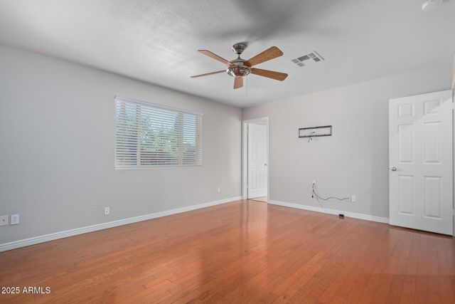 5217 E SHEENA Drive, Scottsdale, AZ 85254