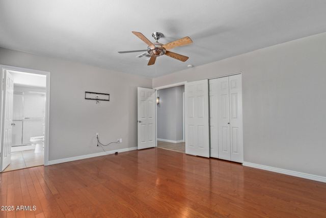 5217 E SHEENA Drive, Scottsdale, AZ 85254