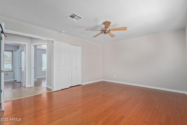 5217 E SHEENA Drive, Scottsdale, AZ 85254