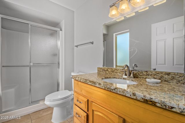 5217 E SHEENA Drive, Scottsdale, AZ 85254