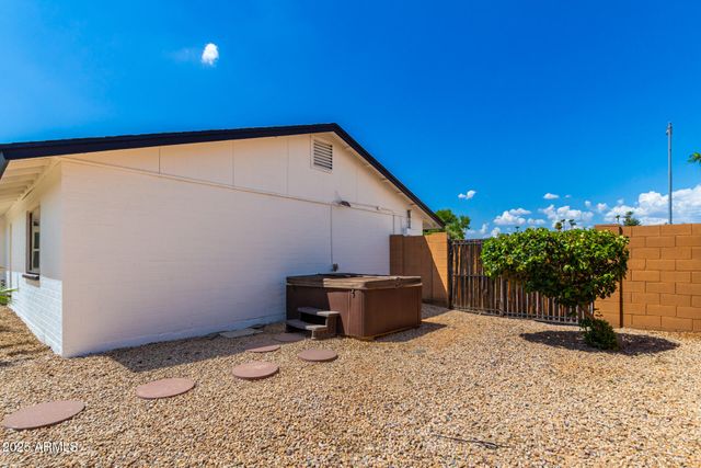 5217 E SHEENA Drive, Scottsdale, AZ 85254