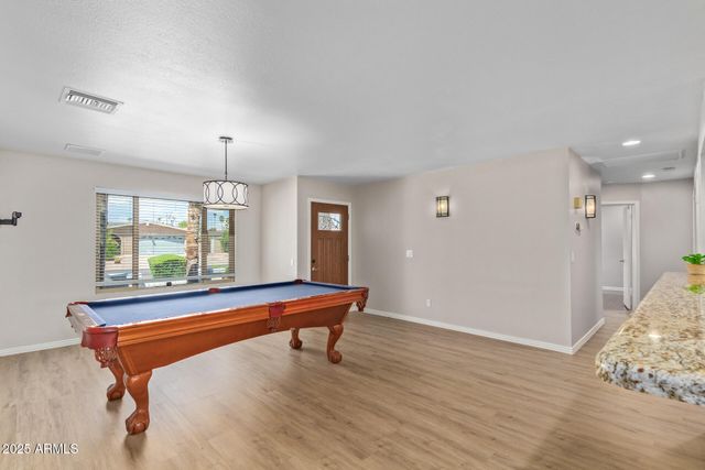 5217 E SHEENA Drive, Scottsdale, AZ 85254