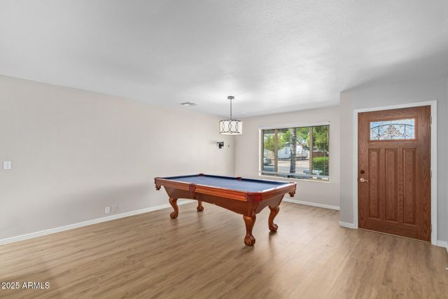 5217 E SHEENA Drive, Scottsdale, AZ 85254