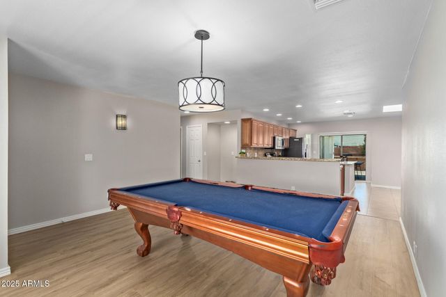 5217 E SHEENA Drive, Scottsdale, AZ 85254