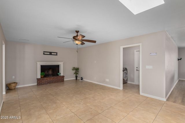 5217 E SHEENA Drive, Scottsdale, AZ 85254