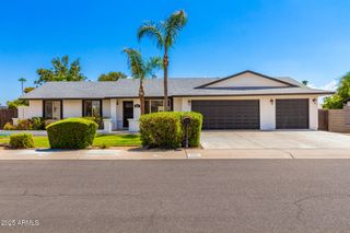 5217 E SHEENA Drive, Scottsdale, AZ 85254