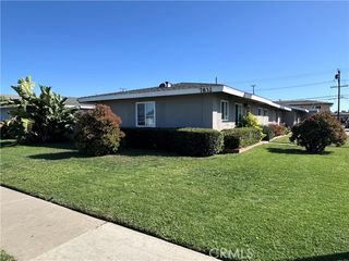 7832 Ronald Drive, Huntington Beach, CA 92647