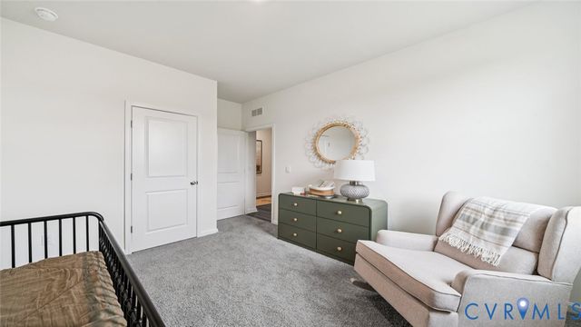 1785 Chappell Pond Xing, North Prince George, VA 23860