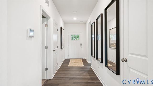 1785 Chappell Pond Xing, North Prince George, VA 23860