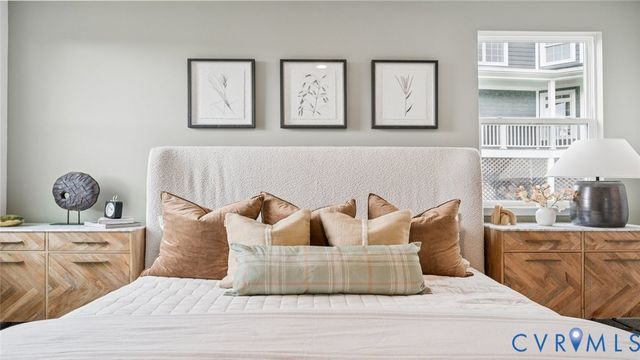 1785 Chappell Pond Xing, North Prince George, VA 23860