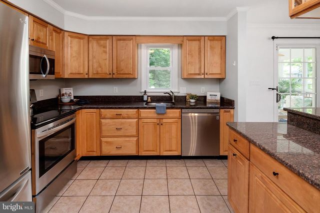 59 SLEEPY HOLLOW RD, Annapolis, MD 21401
