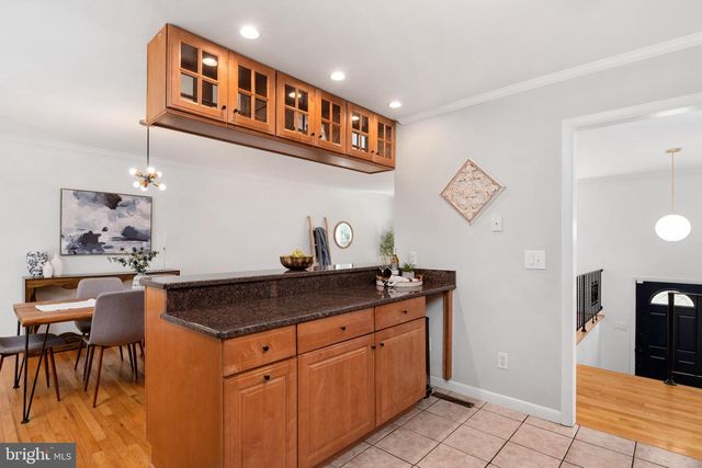 59 SLEEPY HOLLOW RD, Annapolis, MD 21401