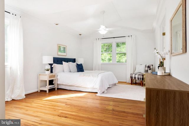 59 SLEEPY HOLLOW RD, Annapolis, MD 21401