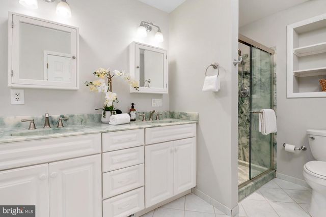 59 SLEEPY HOLLOW RD, Annapolis, MD 21401