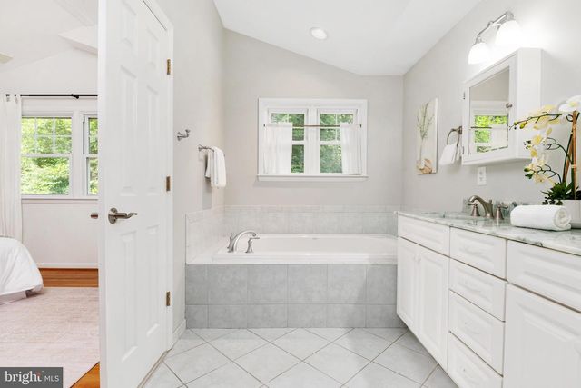59 SLEEPY HOLLOW RD, Annapolis, MD 21401
