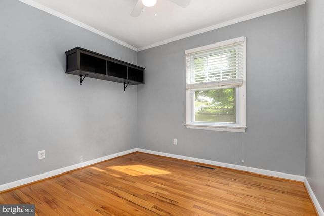 59 SLEEPY HOLLOW RD, Annapolis, MD 21401