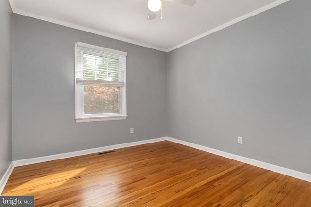 59 SLEEPY HOLLOW RD, Annapolis, MD 21401