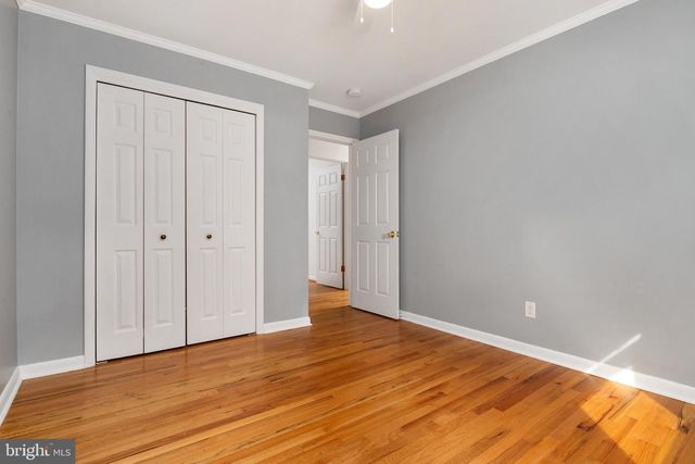 59 SLEEPY HOLLOW RD, Annapolis, MD 21401