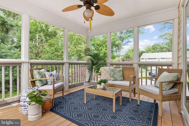 59 SLEEPY HOLLOW RD, Annapolis, MD 21401