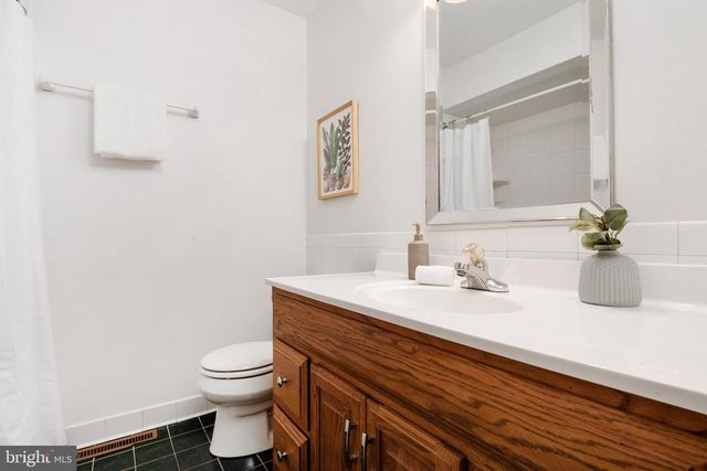 59 SLEEPY HOLLOW RD, Annapolis, MD 21401