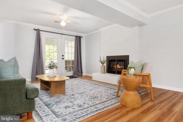 59 SLEEPY HOLLOW RD, Annapolis, MD 21401