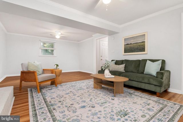 59 SLEEPY HOLLOW RD, Annapolis, MD 21401