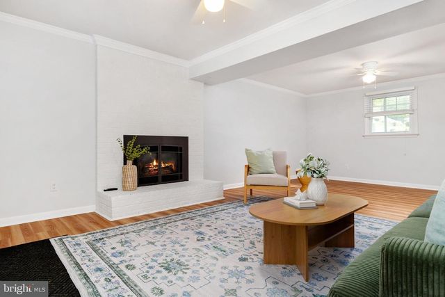 59 SLEEPY HOLLOW RD, Annapolis, MD 21401