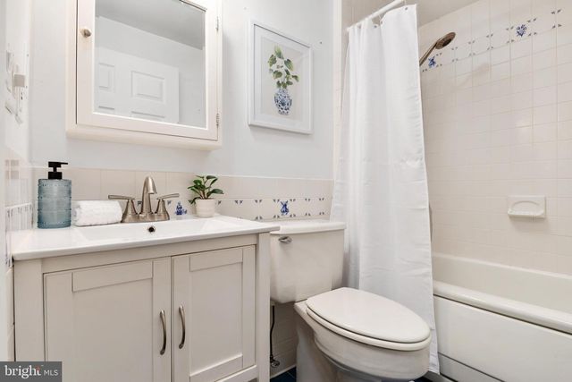 59 SLEEPY HOLLOW RD, Annapolis, MD 21401