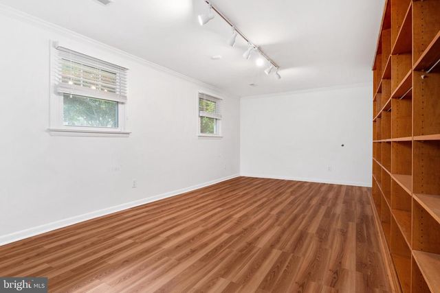 59 SLEEPY HOLLOW RD, Annapolis, MD 21401