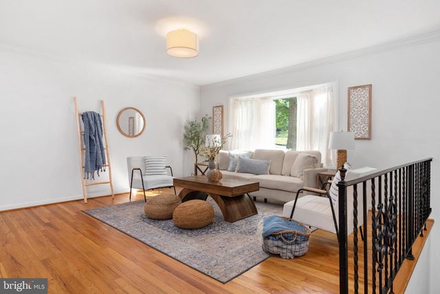 59 SLEEPY HOLLOW RD, Annapolis, MD 21401