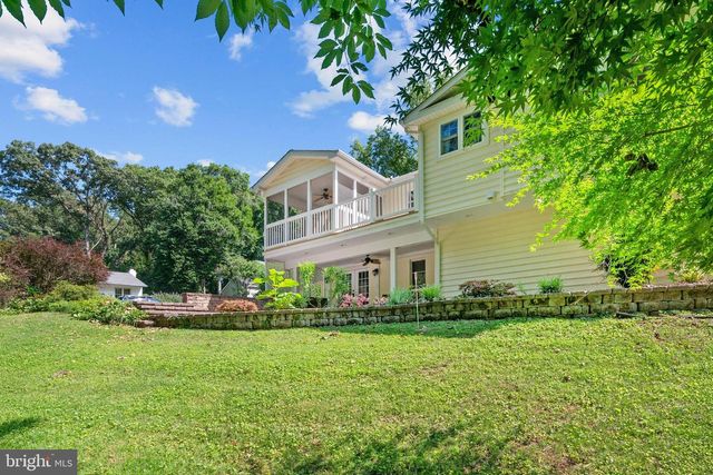 59 SLEEPY HOLLOW RD, Annapolis, MD 21401