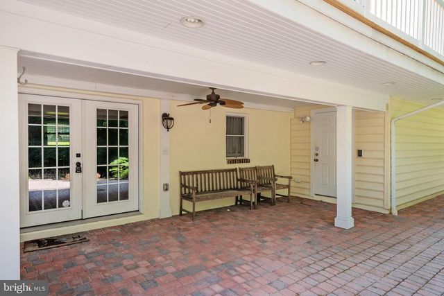 59 SLEEPY HOLLOW RD, Annapolis, MD 21401