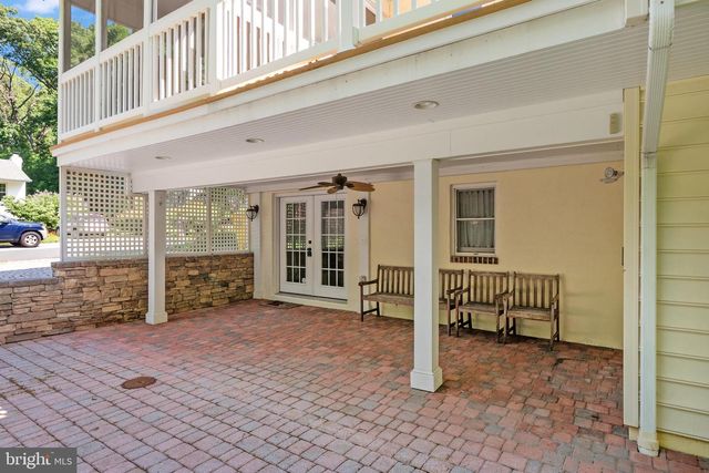 59 SLEEPY HOLLOW RD, Annapolis, MD 21401