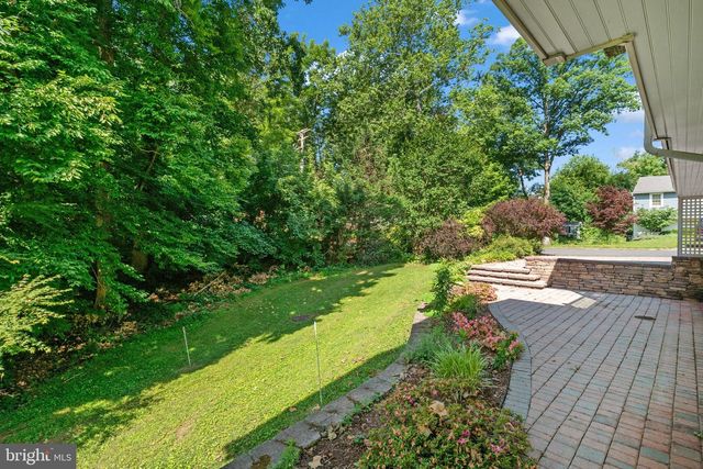 59 SLEEPY HOLLOW RD, Annapolis, MD 21401