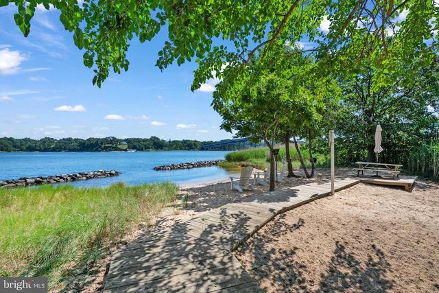 59 SLEEPY HOLLOW RD, Annapolis, MD 21401