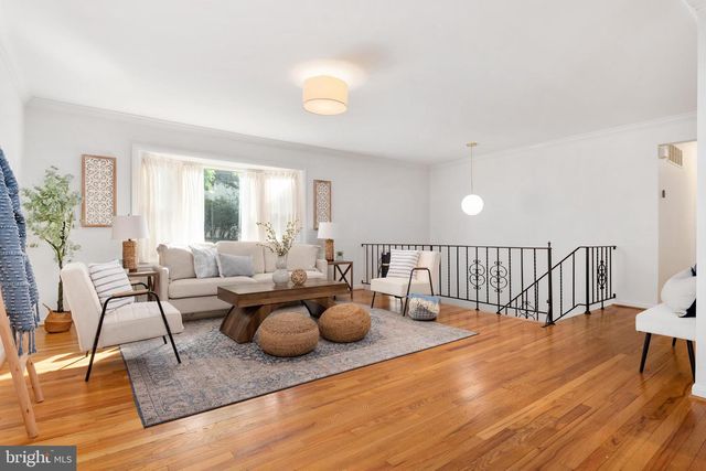 59 SLEEPY HOLLOW RD, Annapolis, MD 21401