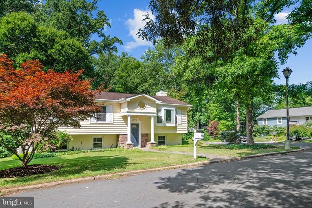 59 SLEEPY HOLLOW RD, Annapolis, MD 21401