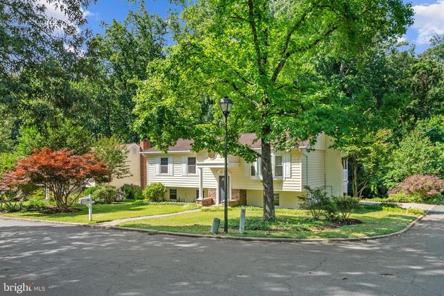 59 SLEEPY HOLLOW RD, Annapolis, MD 21401