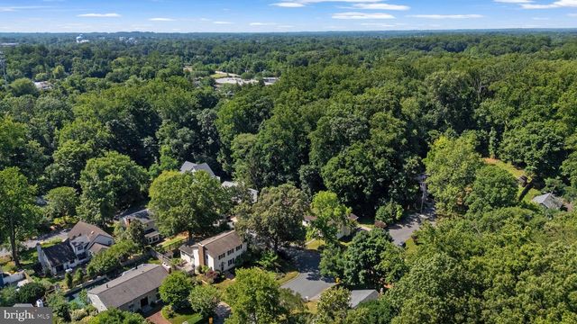 59 SLEEPY HOLLOW RD, Annapolis, MD 21401