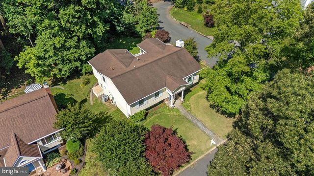59 SLEEPY HOLLOW RD, Annapolis, MD 21401