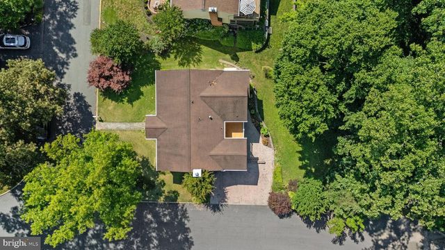 59 SLEEPY HOLLOW RD, Annapolis, MD 21401