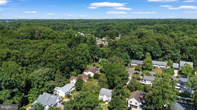 59 SLEEPY HOLLOW RD, Annapolis, MD 21401