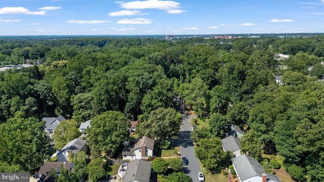 59 SLEEPY HOLLOW RD, Annapolis, MD 21401