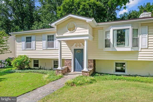 59 SLEEPY HOLLOW RD, Annapolis, MD 21401