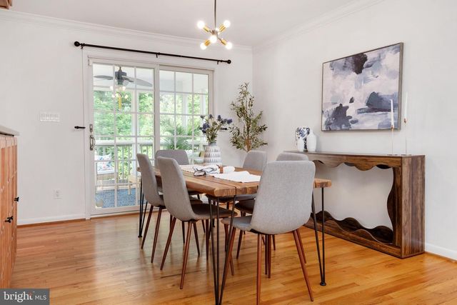 59 SLEEPY HOLLOW RD, Annapolis, MD 21401