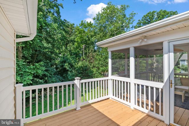 59 SLEEPY HOLLOW RD, Annapolis, MD 21401