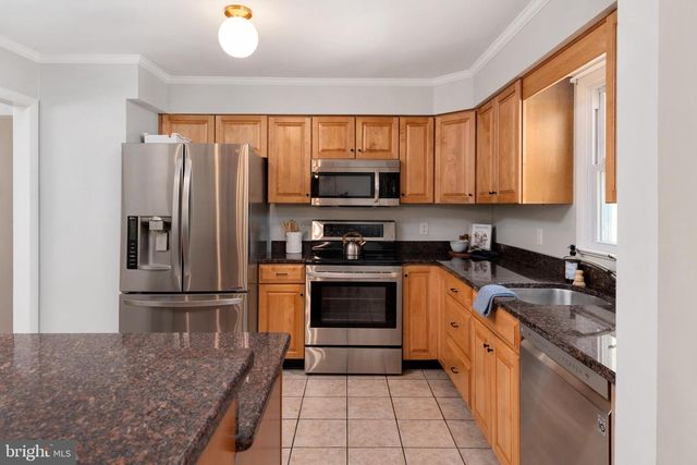 59 SLEEPY HOLLOW RD, Annapolis, MD 21401