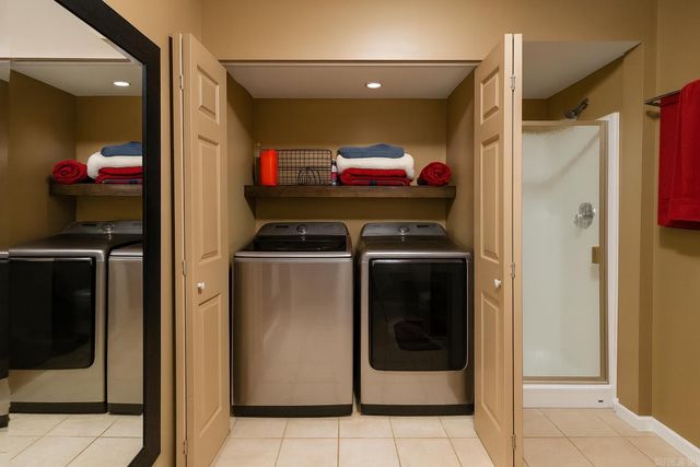 7 Amber Court, Little Rock, AR 72212