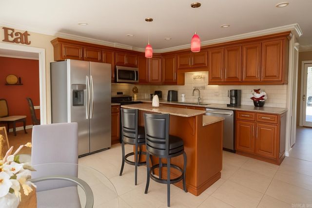 7 Amber Court, Little Rock, AR 72212