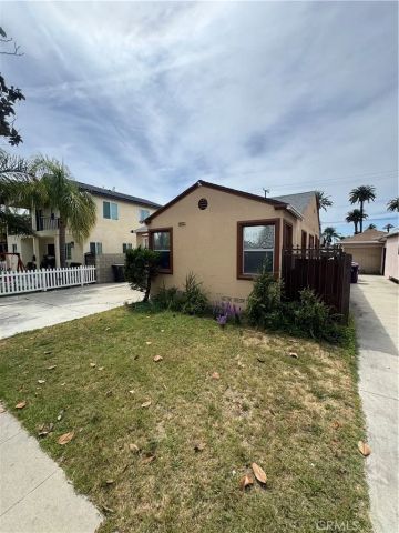 2741 Gale, Long Beach, CA 90810